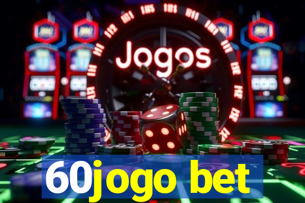 60jogo bet